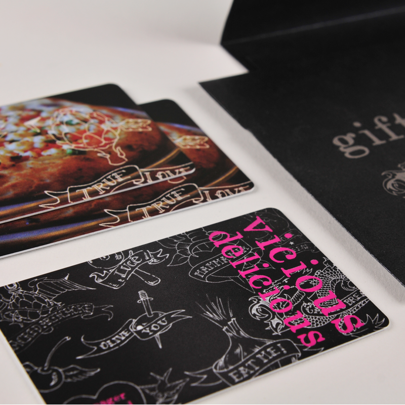 LuceGiftCard_800x800