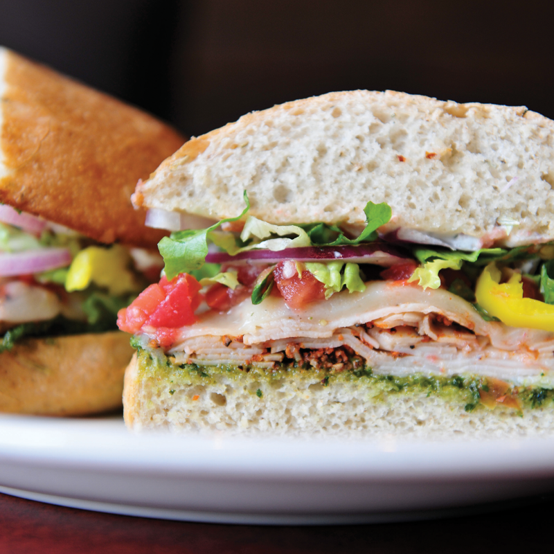 LuceHoagie_800x800