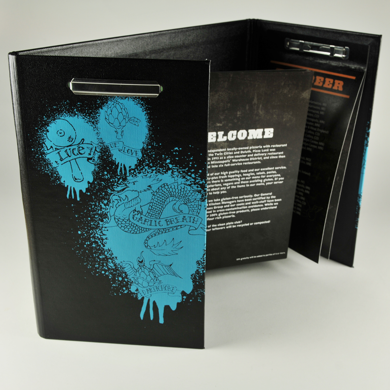 LuceMenu3_800x800
