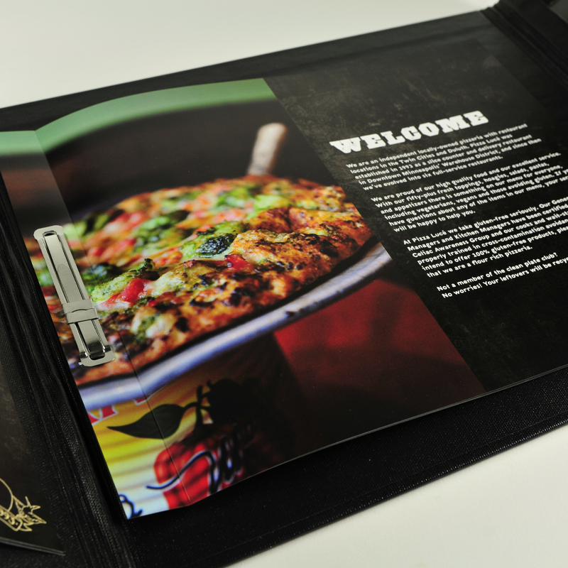 LuceMenu_800x800