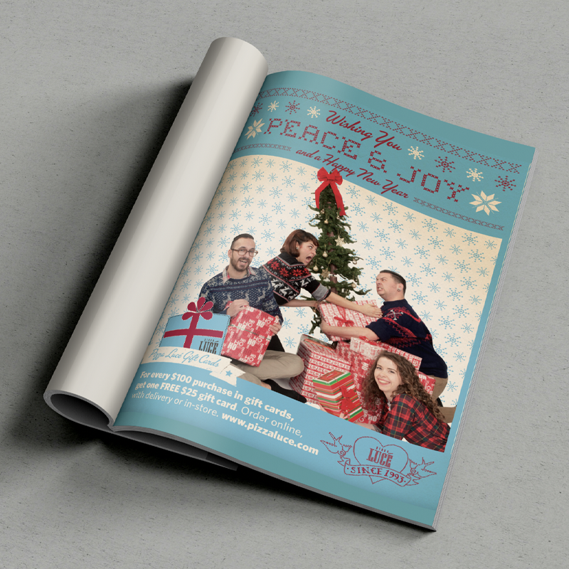 LuceXmas2_800x800