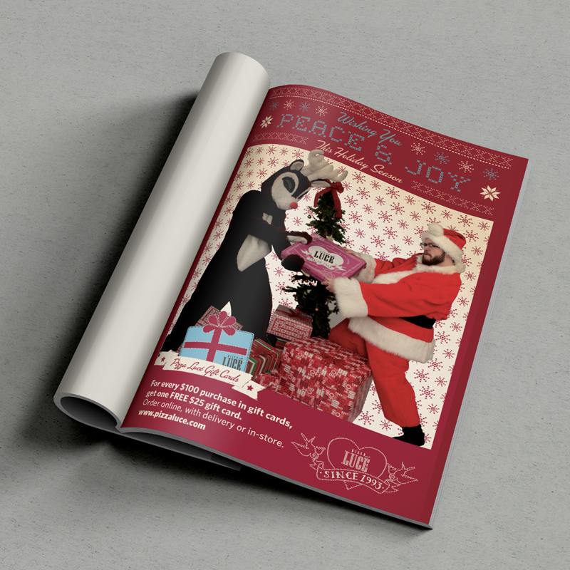 LuceXmas3_800x800