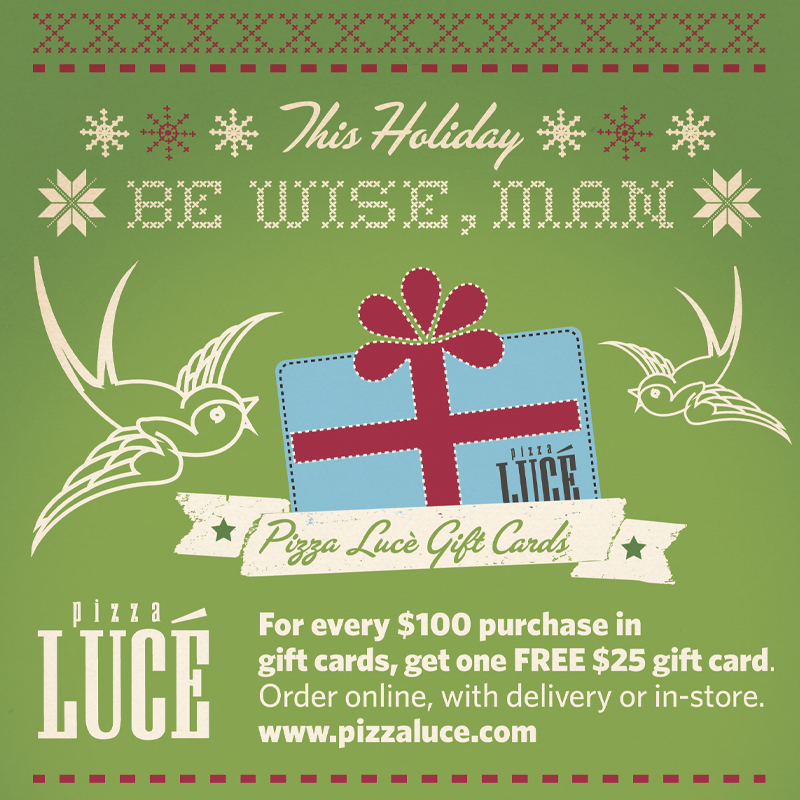 LuceXmasSquare_800x800